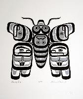Moth