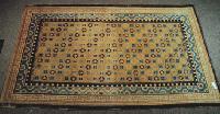 Untitled (Carpet)