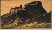 Tintagel