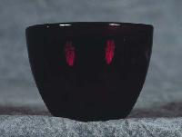 Untitled (Glass)