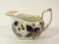 Untitled (Cream Jug)