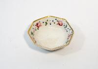 Untitled (Condiment Dish)