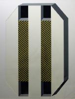 Untitled (Abstract)