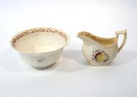 Untitled (Bowl)