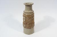 Stoneware Digance Ceramics