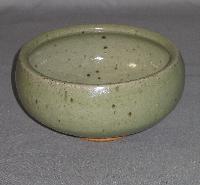 Bernard Leach Bowl