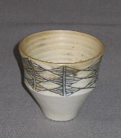 Untitled (Cup)