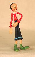 Olive Oyl