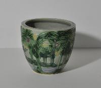 Untitled (Jardinare)