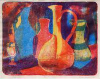 Jugs