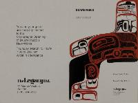 Untitled (Duane Pasco Exhibit Poster)