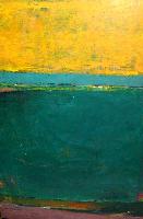 Spanish Banks Triptych
