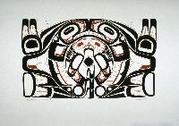 Waglisla B.C.