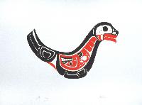 Seal