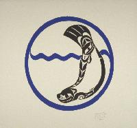 Kilthanoos; Seal Drum
