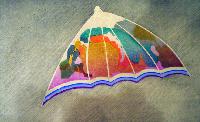 Over the Rainbow