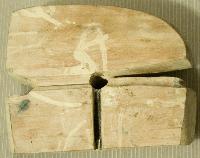 Untitled (Abstract Sculpture)