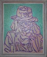 The Conjurer