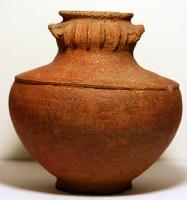 Untitled (Bowl)