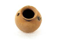 Untitled (Jar)