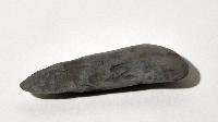 Untitled (Celt)