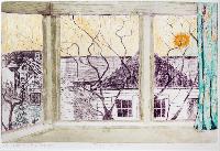 Through My Window