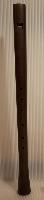 Untitled (Recorder)