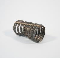 Untitled (Armband)