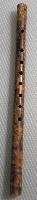 Untitled (Flute)