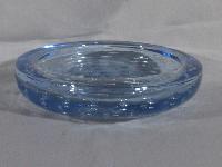 Untitled (Blue Bowl)