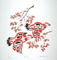 Grouse