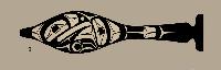 Untitled (Paddle)