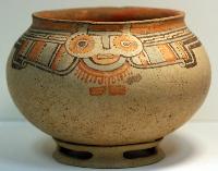 Untitled (Bowl)