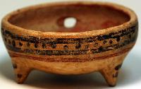 Untitled (Bowl)