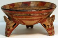 Untitled (Bowl)
