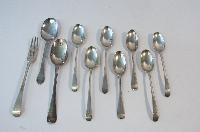 Table Spoon