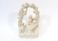 Untitled (Figure)