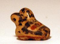 Untitled (Ocarina)