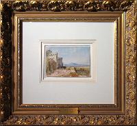 Scottish Landscape