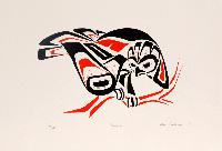 Hawk