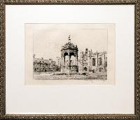 Trinity College
