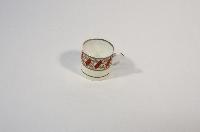 Untitled (Art Deco Coffee Cup)