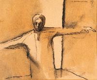 Crucifixion