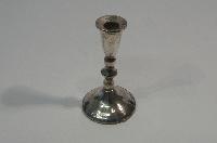 Candlestick