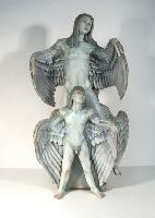 Untitled (Ceramic)