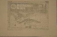Air Fix Suite: Model