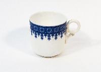 Untitled (cup)