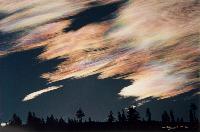 Mount Shasta, Lost Continent Of Mu