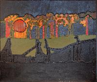 Gardiner