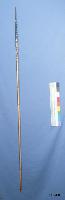 Untitled (Spear)